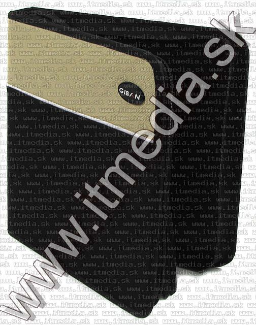 Image of CD Wallet 104 pcs *Exim* (IT5403)