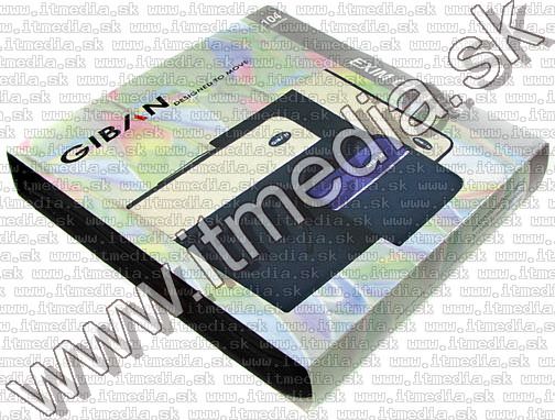 Image of CD Wallet 104 pcs *Exim* (IT5403)