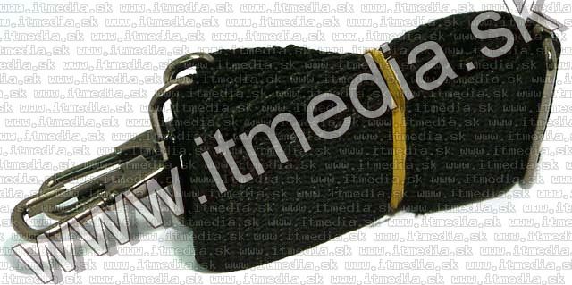 Image of CD Wallet 240 pcs *LEOPARD* 8103 (IT4118)