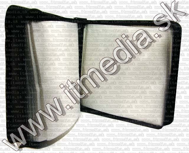 Image of CD Wallet 240 pcs *LEOPARD* 8103 (IT4118)