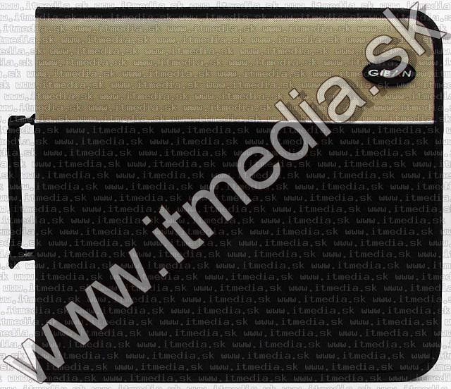 Image of CD Wallet 240 pcs *Exim* (IT5399)