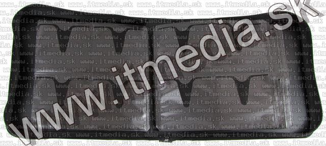 Image of CD Wallet 240 pcs *Exim* (IT5399)