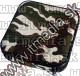 Image of Military 24 pcs CD Wallet (3231) (IT4532)