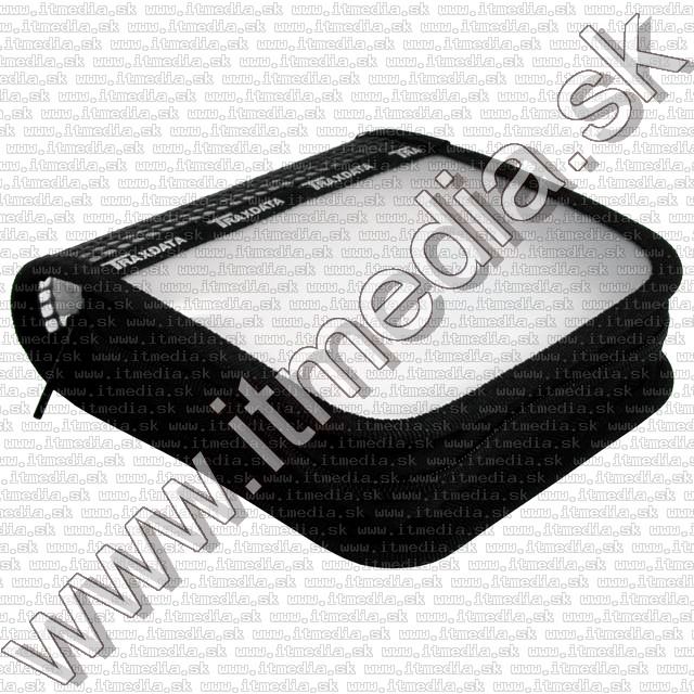 Image of Traxdata 24 pcs CD Wallet (IT7169)