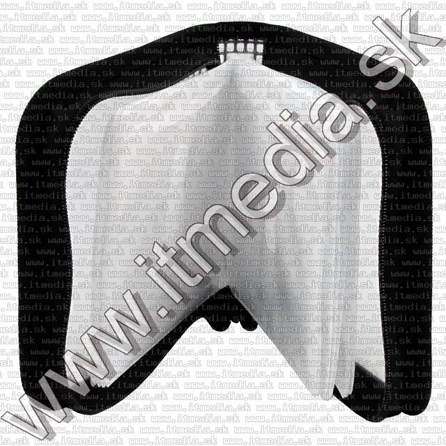 Image of Traxdata 24 pcs CD Wallet (IT7169)