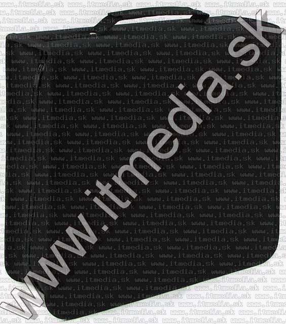 Image of CD Wallet 256 pcs *Simple* (IT5400)