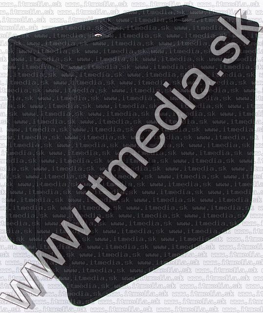 Image of CD Wallet 350 pcs *Simple* (IT5401)