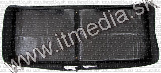 Image of CD Wallet 350 pcs *Simple* (IT5401)