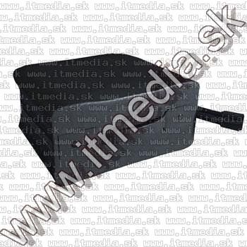 Image of CD Wallet 400 pcs *MediaRange* (IT6941)