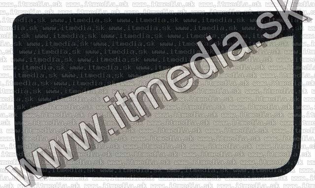 Image of ELN CD Wallet 48 pcs (IT4479)