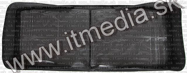Image of CD Wallet 500 pcs *Simple* (IT5402)