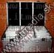 Image of Aluminium 420 pcs CD Box *info (IT0096)