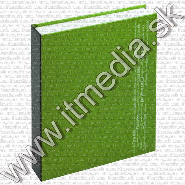 Image of Omega Book CD Album 10 pcs (IT7252)