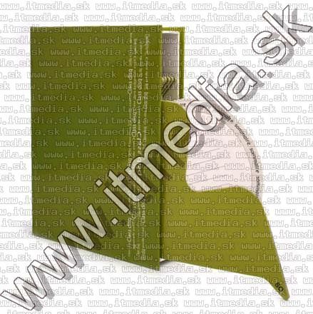 Image of Omega Book CD Album 10 pcs (IT7252)