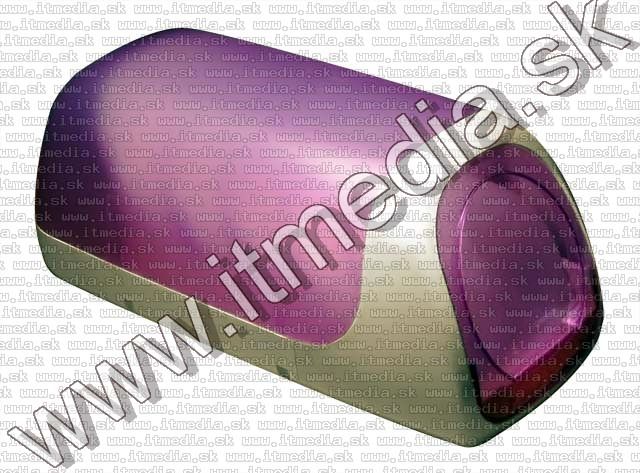 Image of 100 pcs CD organizer, Train (IT4878)