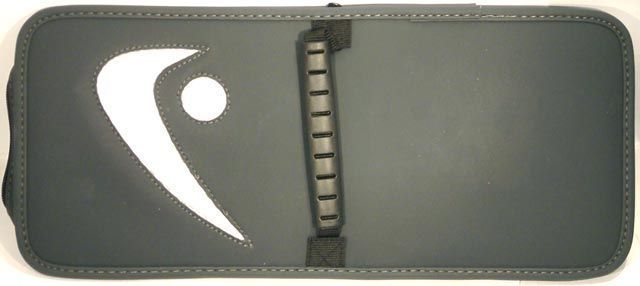 Image of Sports CD Wallet 40pcs (IT4448)