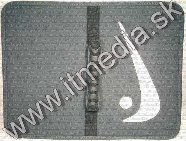 Image of Sports CD Wallet 120pcs (IT4450)