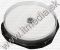 IT Media BluRay BD-R 6x (1 layer) *fullPrint* 10cake (NP) (IT5845)
