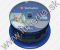 Verbatim BluRay BD-R 6x (25GB) 50cake Fullprint HTL (43812) (IT12883) Verbatim BluRay BD-R 6x (25GB) 50cake Fullprint HTL (43812) (IT12883)