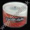 Omega Freestyle CD-R 52x 50cake (IT3791) Omega Freestyle CD-R 52x 50cake (IT3791)