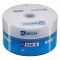 MyMedia by Verbatim DVD-R 52x 50cw (69200) (IT14845)