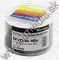 Traxdata DVD-R 16x 50cw RITEK Fullprint NO-ID (IT5907)