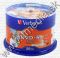 Verbatim DVD-R 16x 50cake **FULLPRINT NO-ID** (43533) Taiwan (IT6196) Verbatim DVD-R 16x 50cake **FULLPRINT NO-ID** (43533) Taiwan (IT6196)