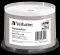 Verbatim DVD-R 16x 50cake **AZO FULLPRINT NO-ID** (43744) (IT14439) Verbatim DVD-R 16x 50cake **AZO FULLPRINT NO-ID** (43744) (IT14439)
