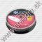 HP DVD+R Double Layer 8x 10cake *FULLPRINT* (IT10722) HP DVD+R Double Layer 8x 10cake *FULLPRINT* (IT10722)