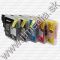 Brother ink (MediaRange) ***LC985 LC39 MULTIPACK*** (IT8846) Brother ink (MediaRange) ***LC985 LC39 MULTIPACK*** (IT8846)
