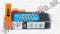 Canon ink (itmedia) CLI-521 Black *With Chip* ECO (IT4744)