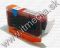 Canon ink (itmedia) CLI-521 Magenta *With Chip* ECO (IT4746) Canon ink (itmedia) CLI-521 Magenta *With Chip* ECO (IT4746)