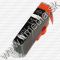 Canon ink (itmedia) CLI-521 Black *No Chip* (IT3328) Canon ink (itmedia) CLI-521 Black *No Chip* (IT3328)