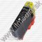 Canon ink (MediaRange) CLI-521 Black *No Chip* (IT7489) Canon ink (MediaRange) CLI-521 Black *No Chip* (IT7489)