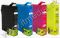 Epson ink Multipack (itmedia) T1281-T1284 (4-pack) (V2015) ECO (IT10513) Epson ink Multipack (itmedia) T1281-T1284 (4-pack) (V2015) ECO (IT10513)