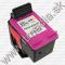 Hp ink (itmedia) 301XL (CH564EE) Color *renew* ECO  NEW (IT14738)
