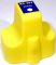 Hp ink (itmedia) 363 **yellow** (C8773EE) (IT0670)