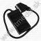 SCART splitter x3 (IT0217) SCART splitter x3 (IT0217)