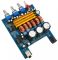Digitális erősítő panel 2.1 csatornás 2x50w + 100w 24V (bulk) TPA3116 V2 (IT12305) Digitális erősítő panel 2.1 csatornás 2x50w + 100w 24V (bulk) TPA3116 V2 (IT12305)