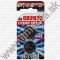 MAXELL battery CR2025 2pk (IT7269) MAXELL battery CR2025 2pk (IT7269)