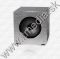 Wireless Bluetooth Speaker OG61A (Alu 4) (IT13552)