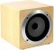 Wireless Bluetooth Speaker OG61W (wood) (IT14836)