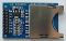 SD card adapter for arduino (SPI) (IT12041) SD card adapter for arduino (SPI) (IT12041)