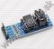 AT24C256 i2c Flash module INFO! (IT13164) AT24C256 i2c Flash module INFO! (IT13164)