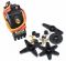 TowerPro Micro Servo MG995 (Arduino) 5V (IT13203) TowerPro Micro Servo MG995 (Arduino) 5V (IT13203)