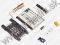 NeoWay M590E GSM GPRS modem Kit Module INFO! (IT13165) NeoWay M590E GSM GPRS modem Kit Module INFO! (IT13165)