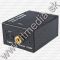 Digitális audiót Analógra konvertáló Toslink vagy Coax->2xRCA (IT9436) Digitális audiót Analógra konvertáló Toslink vagy Coax->2xRCA (IT9436)