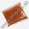 Csili por 100g (IT9333) Csili por 100g (IT9333)