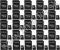 MEGA Kingston pack microSD 32GB (80/10 MBps) SDCS 25db INFO!!! (IT13669) MEGA Kingston pack microSD 32GB (80/10 MBps) SDCS 25db INFO!!! (IT13669)