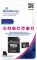 MediaRange microSD-HC card 32GB *Class 10* MR959 (IT14440) MediaRange microSD-HC card 32GB *Class 10* MR959 (IT14440)